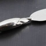Duck pie shovel