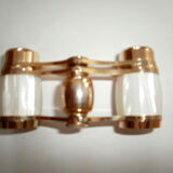 Opera glasses