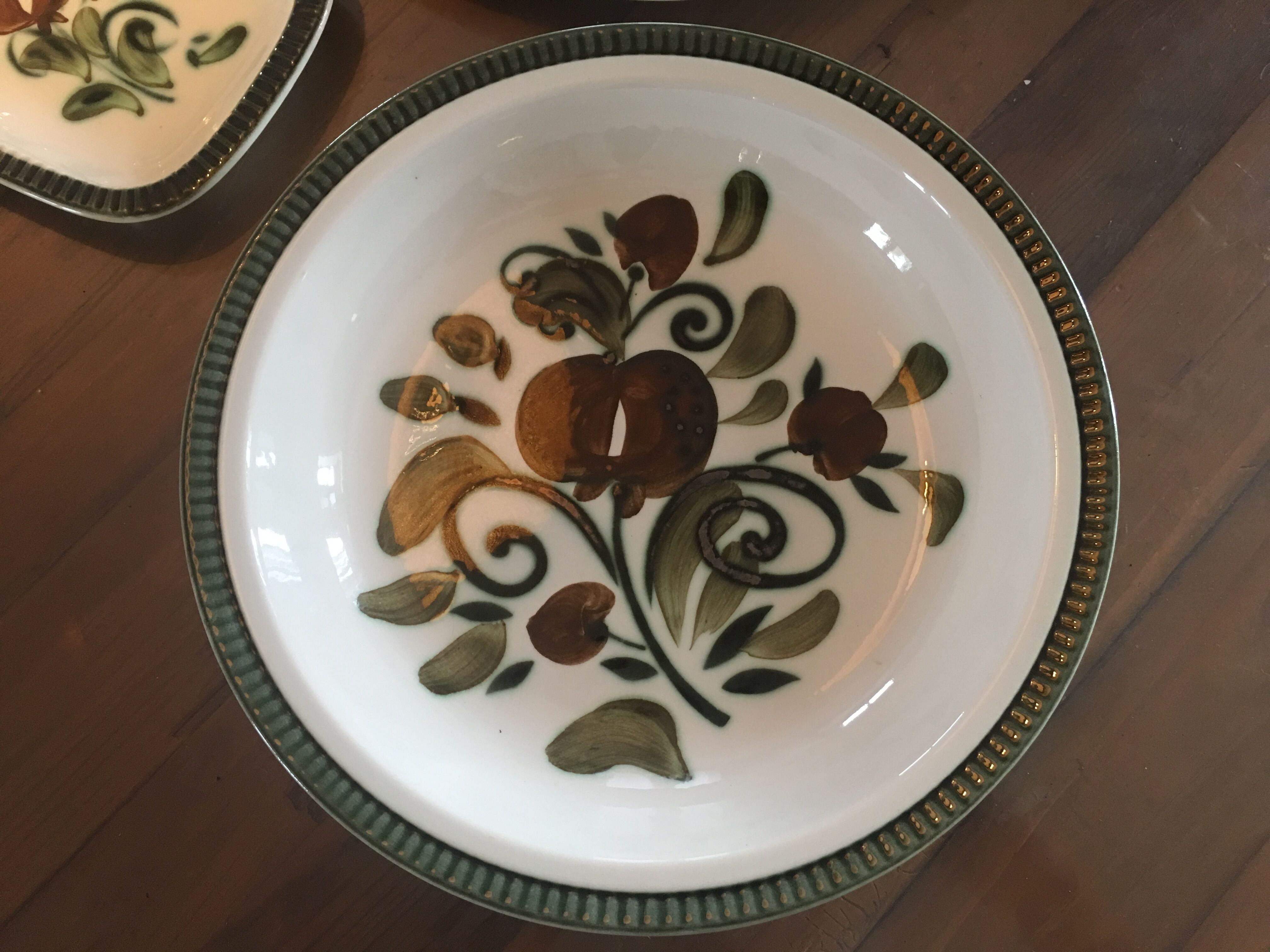 Service Boch La Louvière