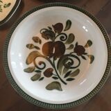 Service Boch La Louvière