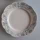 Iron earth plates from Longchamp