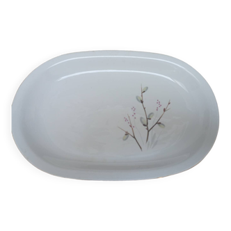 Kahla oval dish