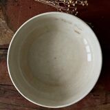 Moulin des Loups Salad Bowl