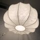 Hanging lamp 1960
