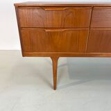 Vintage Austinsuite sideboard by Frank Guille