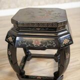 Early 20th Century Tables, 1950s, Set of 2