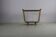 Fifties design plywood serving trolley by Cees Braakman for Pastoe