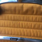 EA105 chair by Charles & Ray Eames, Herman Miller edition