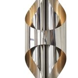 Rocket Wall Lamp by Maison Charles