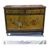 Commode a morand 1907