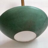 Art Deco hanging 40s