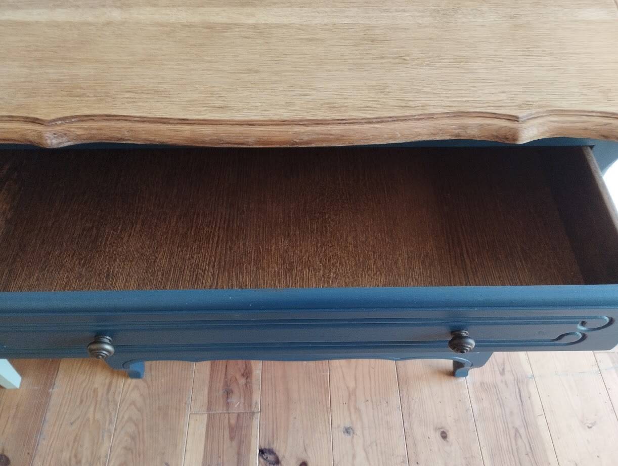 occasional furniture