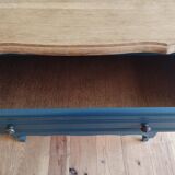 occasional furniture