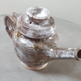 Théière en Céramique