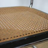 Chair Marcel Breuer Cesca B32