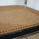 Chair Marcel Breuer Cesca B32