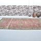 Oushak Turkisk Vintage Rug sku 3310