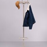 Industrial Coat Stand by Friso Kramer for Ahrend de Cirkel, 1960s