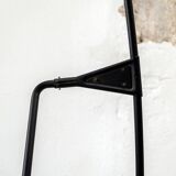 'Nestore Lettura' floor Lamp by Carlo Forcolini for Artemide, 1988