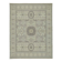 Turkish Handcrafted Loom Oushak Rug 295 cm x 376 cm