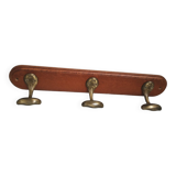 Wall hook