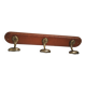 Wall hook
