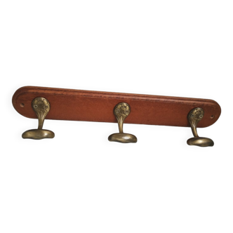 Wall hook