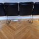Chaises Roche Bobois