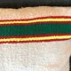 Large size Berber cushion