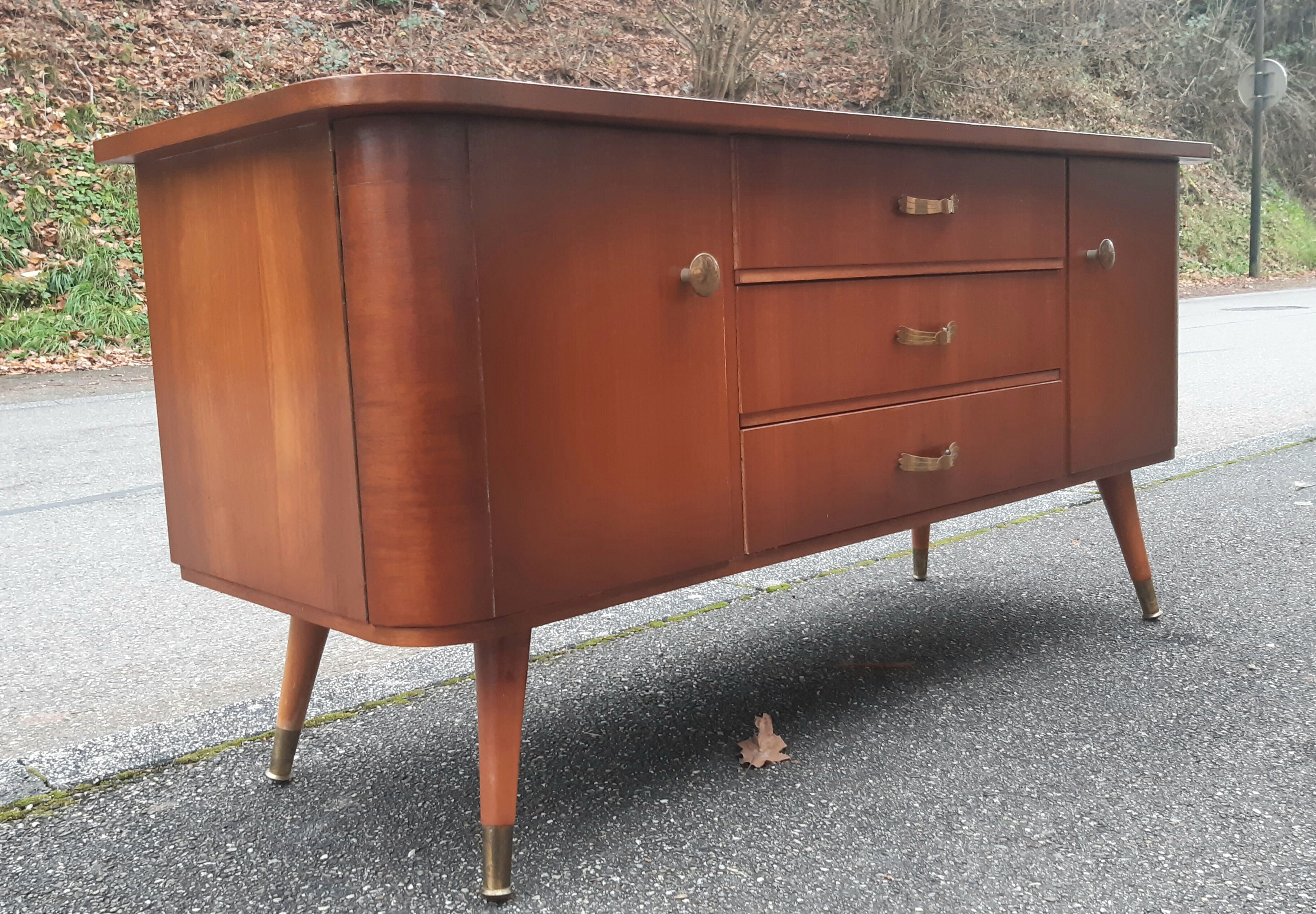 Sideboard