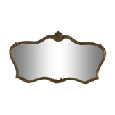 Mirror 151 x 80cm