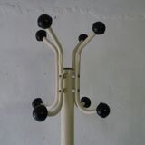 Design coats door