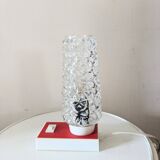 Hawill design lamp from the 60s - 70s