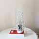 Hawill design lamp from the 60s - 70s
