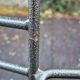 Lot of Silver Moon chairs