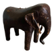 Elephant Dimitri Omersa