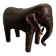 Elephant Dimitri Omersa