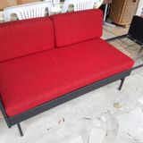 Daybed sofa