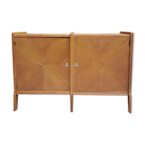 Buffet 2 doors