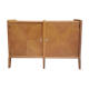 Buffet 2 doors