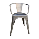 Chaise Tolix