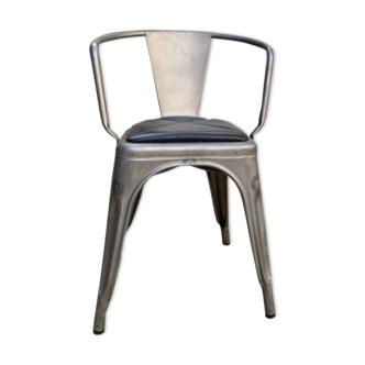 Tolix chair