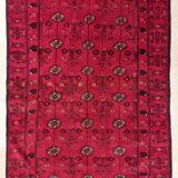 Carpet