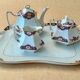 Lanternier Limoges