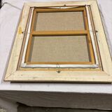 Tableau peinture à l’huile