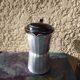 Coffee maker seb mocha