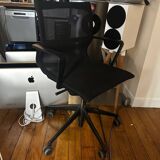 Vitra Physix