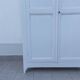 Armoire parisienne