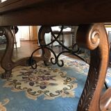 Table 1950