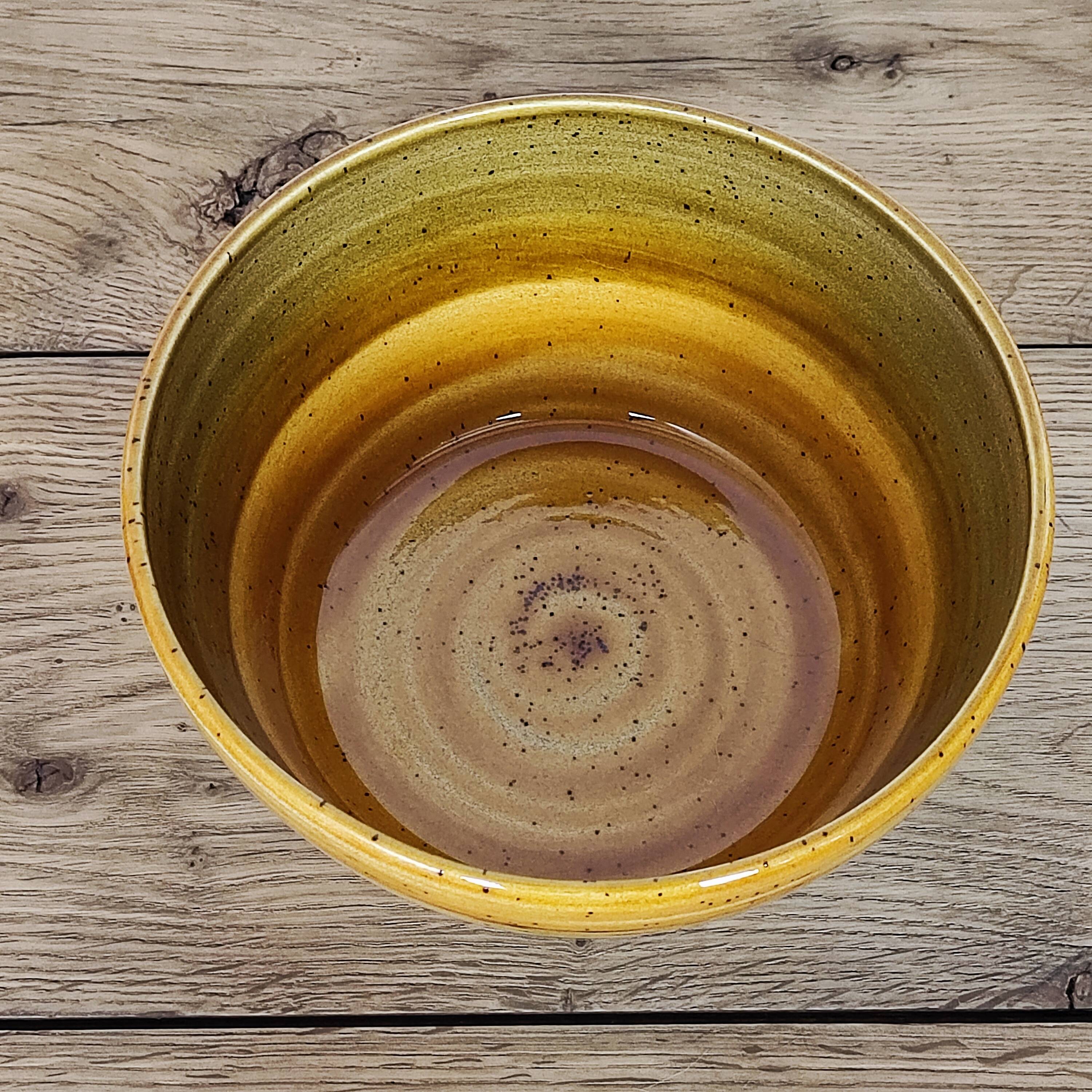 Saint Amand "Marion" table service 60'